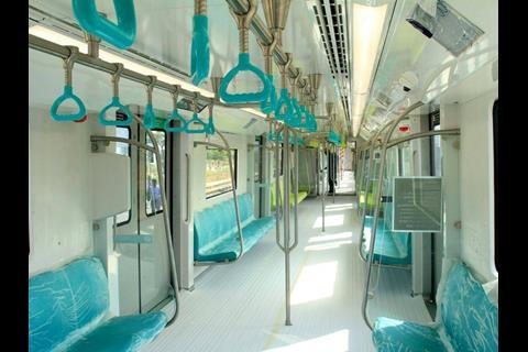 tn_in-kochi_metro_train_interior_1.jpg